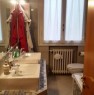 foto 7 - Appartamento a Imola zona Marconi a Bologna in Vendita