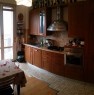 foto 3 - Appartamento a Imola zona Marconi a Bologna in Vendita
