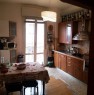 foto 1 - Appartamento a Imola zona Marconi a Bologna in Vendita