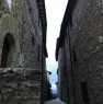 foto 1 - Appartamento nel centro storico di San Terenziano a Perugia in Vendita