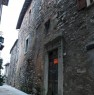 foto 0 - Appartamento nel centro storico di San Terenziano a Perugia in Vendita