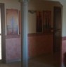foto 1 - Capaci appartamento interamente ristrutturato a Palermo in Vendita