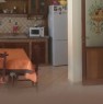 foto 0 - Capaci appartamento interamente ristrutturato a Palermo in Vendita
