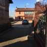 foto 9 - Castelnuovo Bocca d'Adda immobile indipendente a Lodi in Vendita