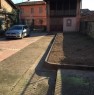 foto 7 - Castelnuovo Bocca d'Adda immobile indipendente a Lodi in Vendita