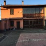 foto 0 - Castelnuovo Bocca d'Adda immobile indipendente a Lodi in Vendita
