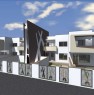 foto 1 - Galatina appartamenti di prossima realizzazione a Lecce in Vendita