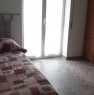 foto 0 - Napoli camere singole in appartamento a Napoli in Affitto