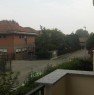 foto 5 - Pavia monolocale signorile a Pavia in Affitto