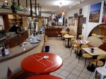 Annuncio vendita Attivit bar zona Santa Croce di Padova
