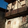 foto 8 - Isola di Fondra edificio storico a Bergamo in Vendita