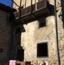 foto 3 - Isola di Fondra edificio storico a Bergamo in Vendita
