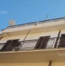 foto 0 - Zona centro storico di Partinico casa vacanza a Palermo in Affitto