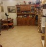 foto 8 - Da privato ad Isola d'Arbia appartamento a Siena in Vendita