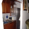 foto 5 - Da privato ad Isola d'Arbia appartamento a Siena in Vendita