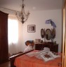 foto 3 - Da privato ad Isola d'Arbia appartamento a Siena in Vendita