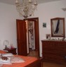 foto 2 - Da privato ad Isola d'Arbia appartamento a Siena in Vendita