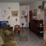 foto 0 - Da privato ad Isola d'Arbia appartamento a Siena in Vendita