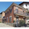 foto 6 - Castagnole Monferrato casa ristrutturata a Asti in Vendita