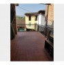 foto 4 - Castagnole Monferrato casa ristrutturata a Asti in Vendita