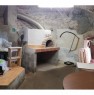 foto 1 - Castagnole Monferrato casa ristrutturata a Asti in Vendita