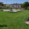 foto 2 - Faenza lotto di terreno edificabile a Ravenna in Vendita