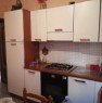 foto 3 - Alghero zona Asfodelo appartamento a Sassari in Vendita