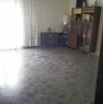 foto 5 - Taranto appartamento con veranda a Taranto in Vendita