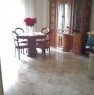 foto 0 - Taranto appartamento con veranda a Taranto in Vendita