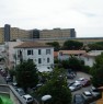 foto 8 - Pescara ampio trilocale in zona ospedale a Pescara in Vendita