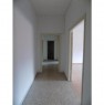 foto 4 - Ancona appartamento con ampia soffitta a Ancona in Vendita