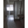 foto 1 - Ancona appartamento con ampia soffitta a Ancona in Vendita