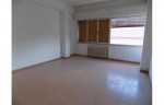 Annuncio vendita Ancona appartamento con ampia soffitta
