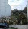 foto 2 - Suolo edificatorio sito in Castro Marina a Lecce in Vendita