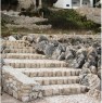 foto 1 - Suolo edificatorio sito in Castro Marina a Lecce in Vendita