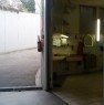 foto 3 - Lana garage adatto per camper o furgone a Bolzano in Vendita