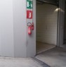 foto 1 - Lana garage adatto per camper o furgone a Bolzano in Vendita