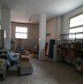 foto 3 - Modena magazzino con annessi uffici a Modena in Vendita