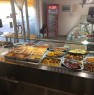 foto 9 - Gastronomia e pasta all'uovo centro di Giulianova a Teramo in Vendita
