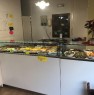 foto 5 - Gastronomia e pasta all'uovo centro di Giulianova a Teramo in Vendita
