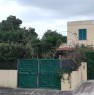 foto 21 - Torre dell'Orso marina di Melendugno villa a Lecce in Vendita