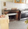 foto 5 - Ogliastro Cilento abitazione arredata a Salerno in Vendita