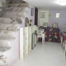 foto 0 - Ogliastro Cilento abitazione arredata a Salerno in Vendita