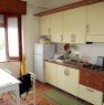 foto 10 - Capaccio appartamento a Salerno in Vendita