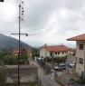 foto 9 - Capaccio appartamento a Salerno in Vendita