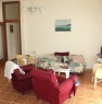 foto 1 - Capaccio appartamento a Salerno in Vendita
