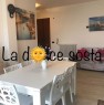 foto 9 - Otranto zona punta appartamento categoria deluxe a Lecce in Affitto