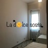 foto 6 - Otranto zona punta appartamento categoria deluxe a Lecce in Affitto