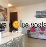 foto 0 - Otranto zona punta appartamento categoria deluxe a Lecce in Affitto