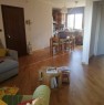 foto 17 - Torino appartamento ristrutturato con box auto a Torino in Vendita